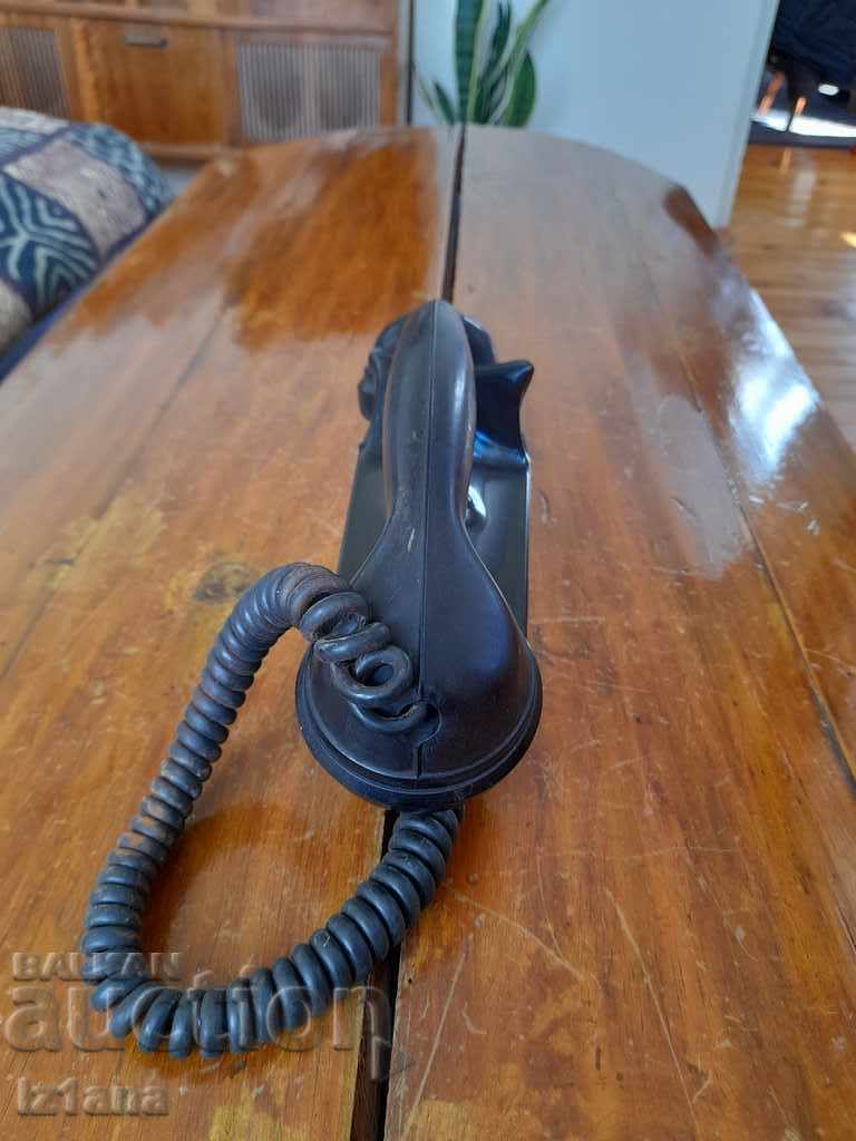 Доставка на Стар домофон Mix&Genest Доставка на Стар домофон Mix&Genest