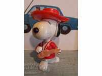 Jucărie veche din 1999 Mc Donalds