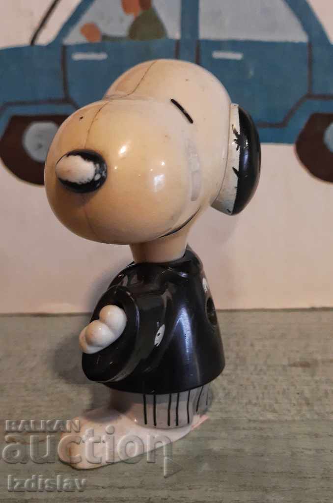 Παλιό παιχνίδι Mc Donalds του 1999 με τιμή € 8.00 | 15.65 BGN