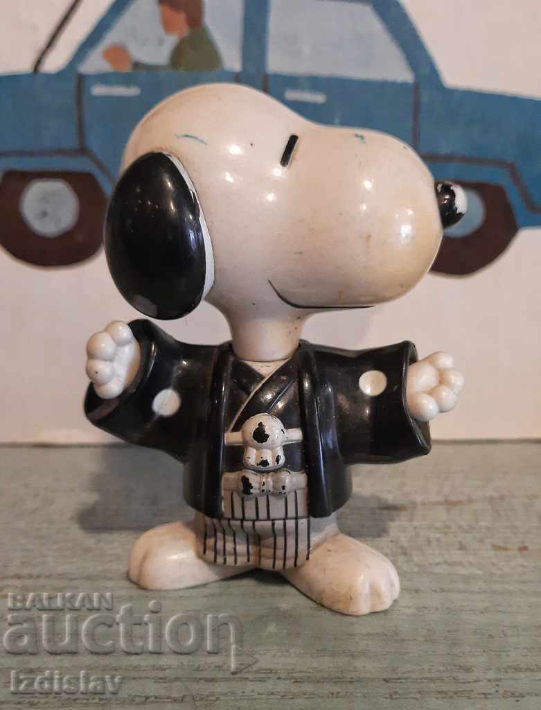 Old toy from 1999 Mc Donalds Old toy from 1999 Mc Donalds