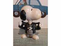 Jucărie veche din 1999 Mc Donalds