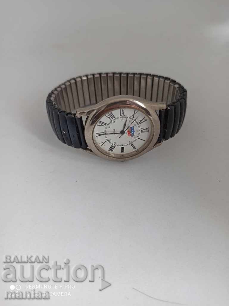 Аукцион Красив часовник Аукцион Красив часовник