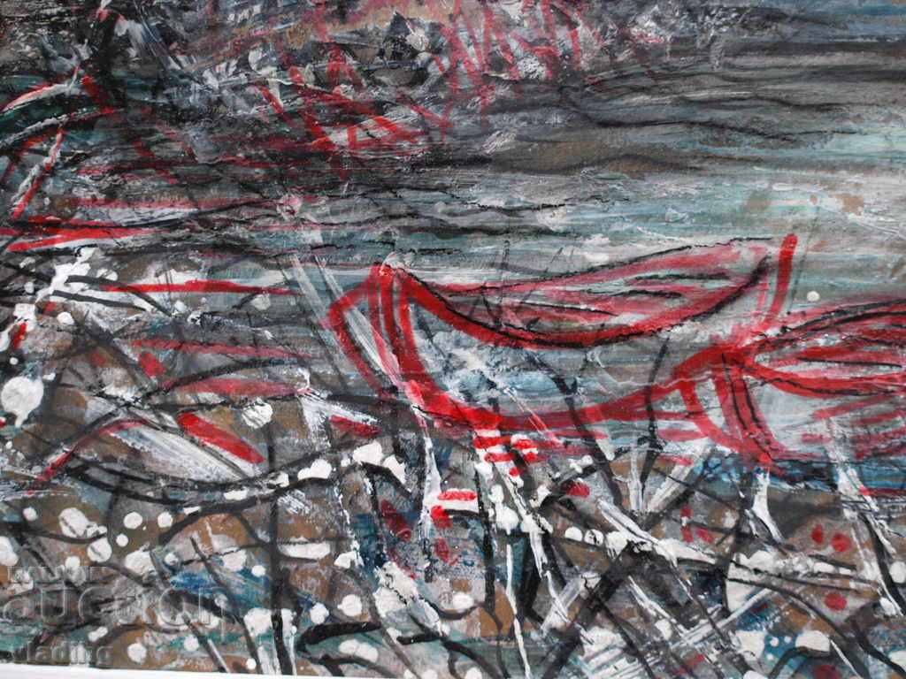 Coast, 2021 - 6 Coast, 2021 - 6