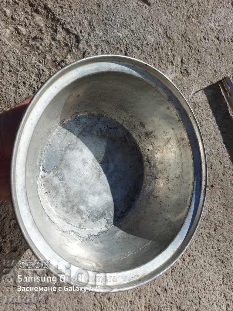 SAKHAN / TAS - J.N. ZANTOPULOV - VARNA with price 67.50 BGN | € 34.51 SAKHAN / TAS - J.N. ZANTOPULOV - VARNA with price 67.50 BGN | € 34.51