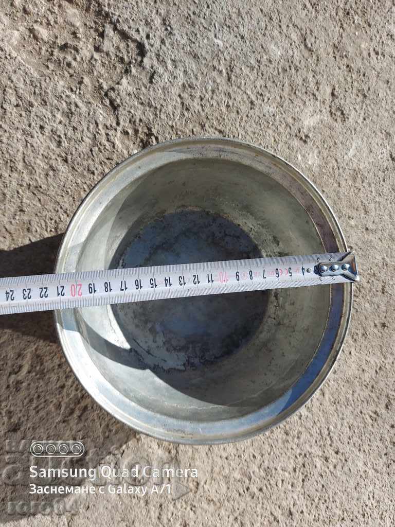 Auction SAKHAN / TAS - J.N. ZANTOPULOV - VARNA Auction SAKHAN / TAS - J.N. ZANTOPULOV - VARNA