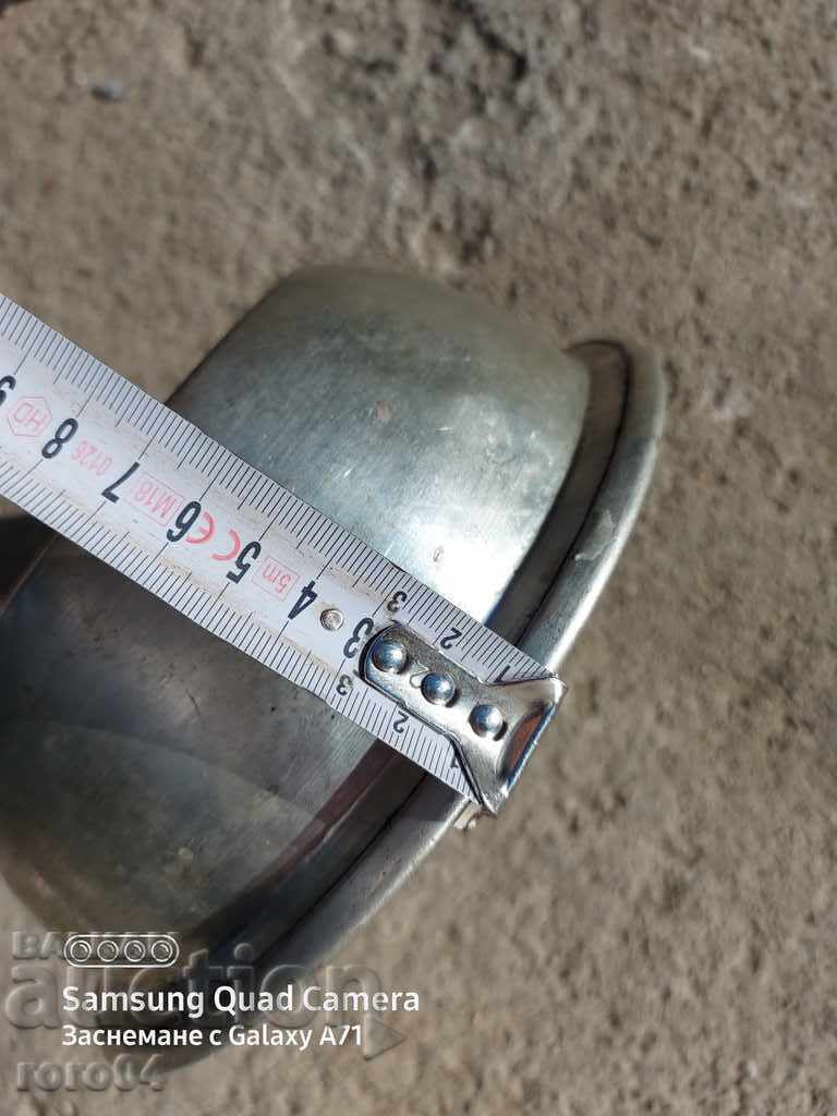 Delivery of SAKHAN / TAS - J.N. ZANTOPULOV - VARNA Delivery of SAKHAN / TAS - J.N. ZANTOPULOV - VARNA