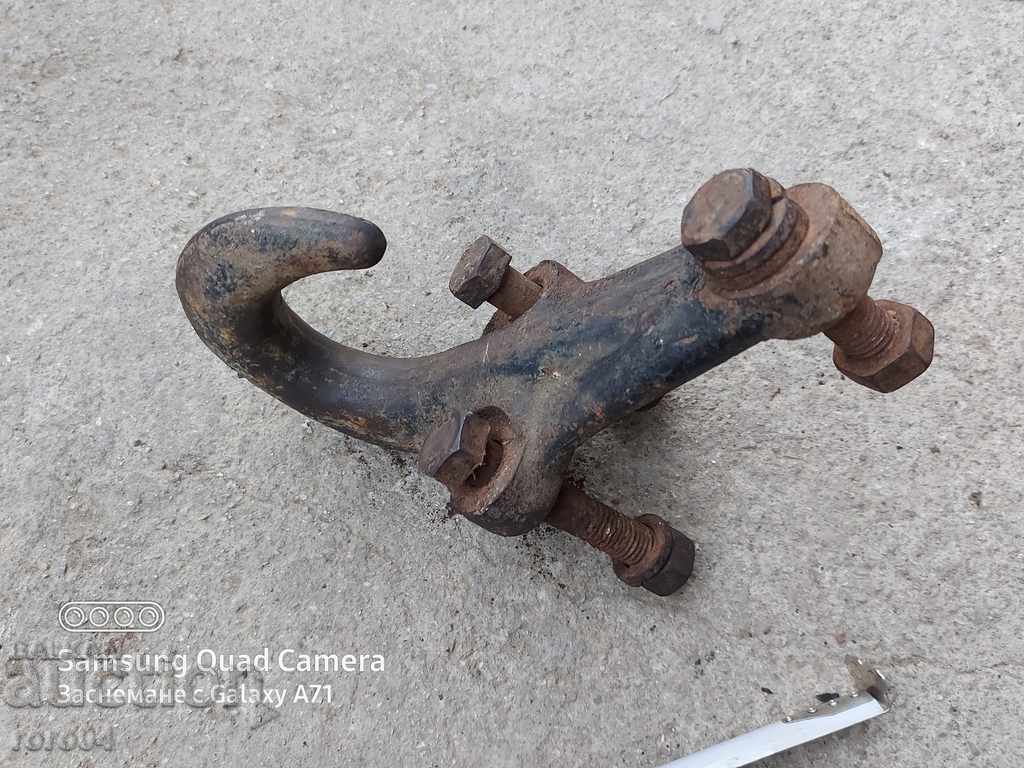 Delivery of TRAY - XL SIZE Delivery of TRAY - XL SIZE