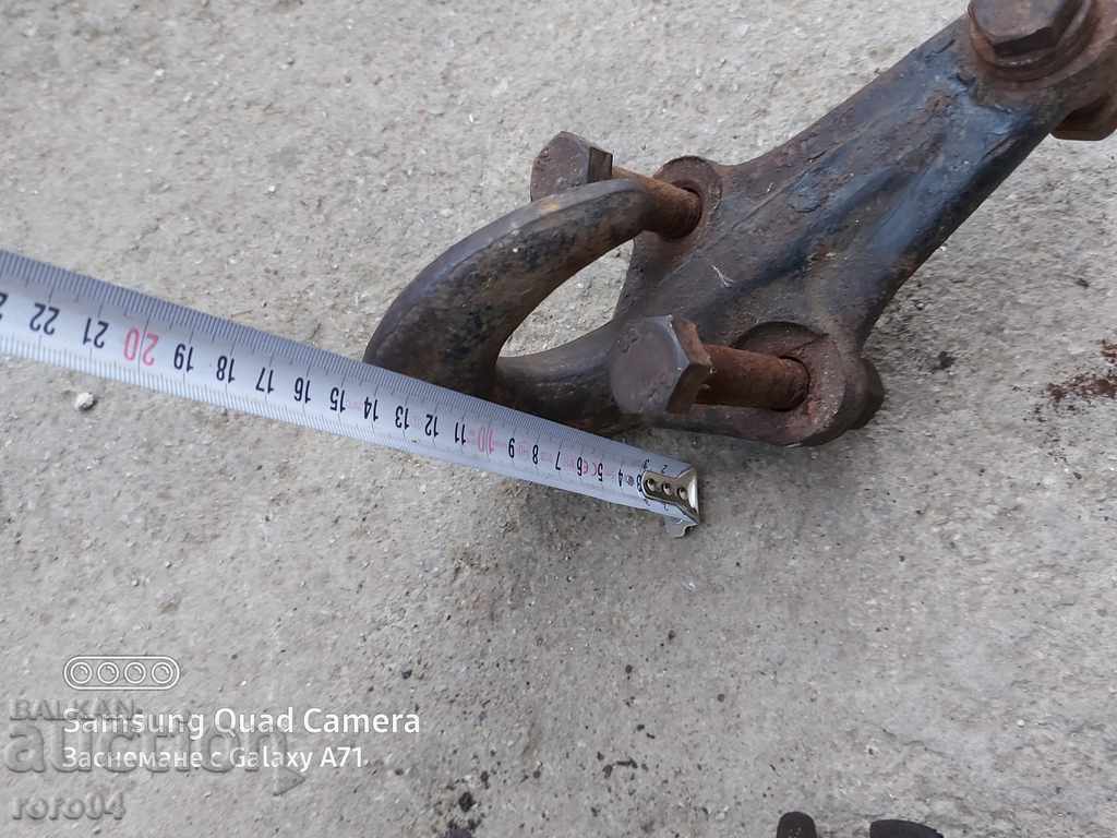 TRAY - XL SIZE - 5 TRAY - XL SIZE - 5