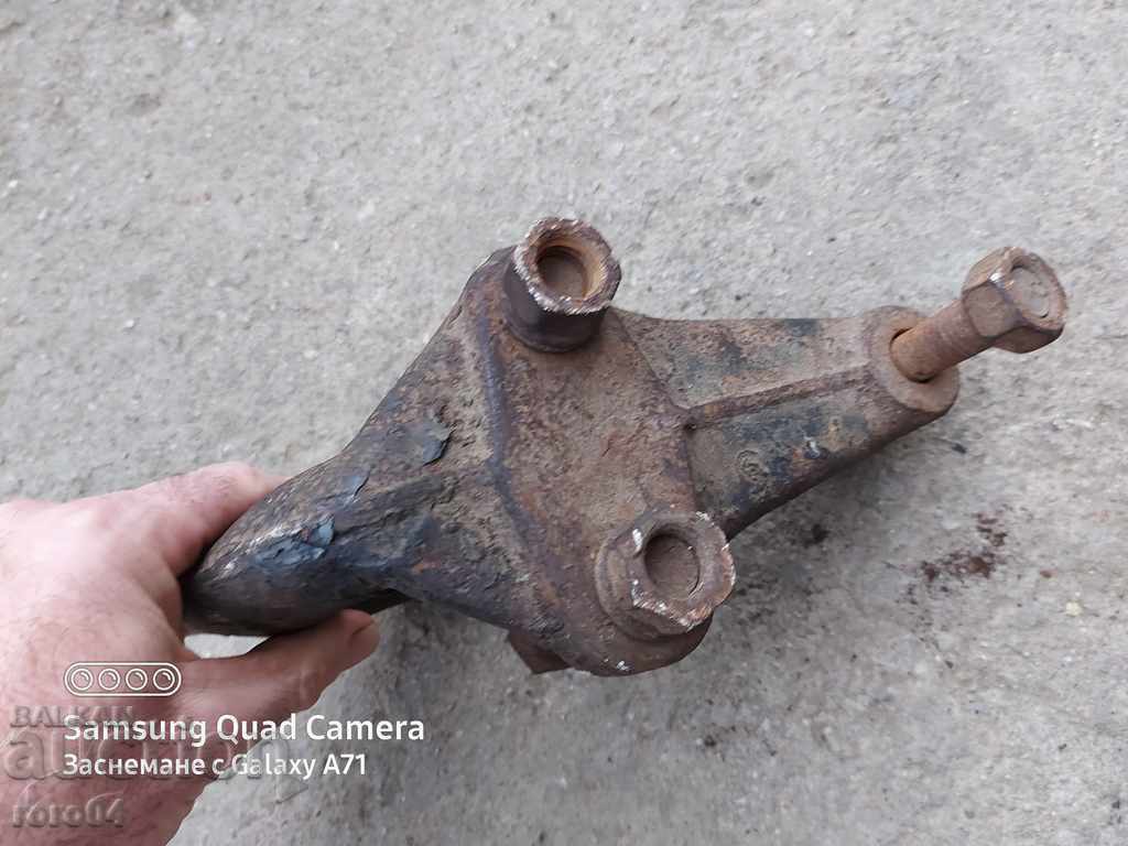 TRAY - XL SIZE - 6 TRAY - XL SIZE - 6