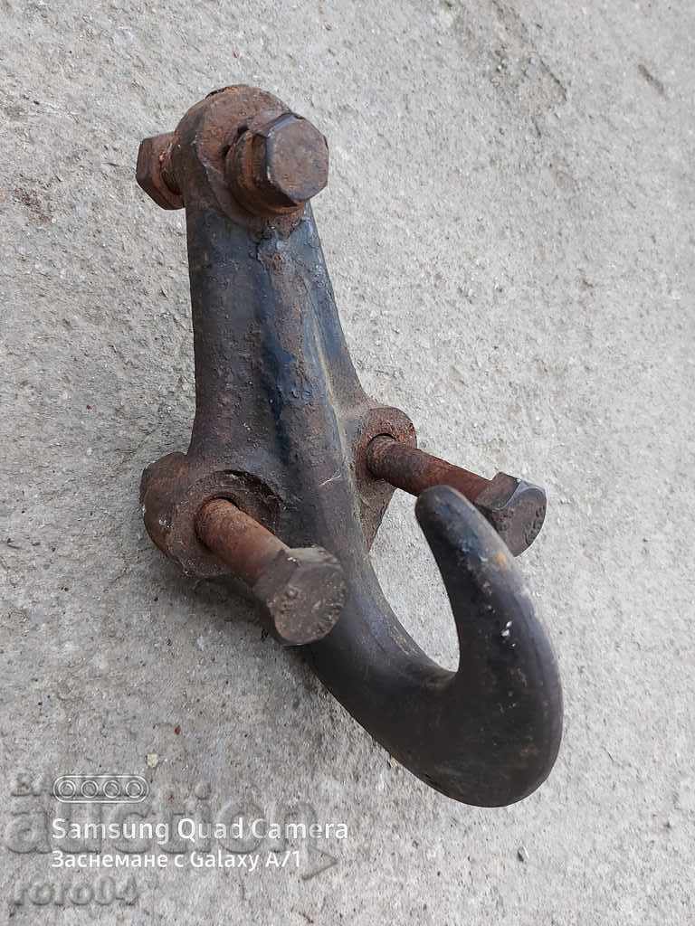 TRAY - XL SIZE - 7 TRAY - XL SIZE - 7