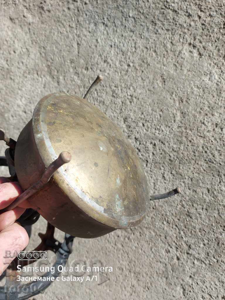 PRIMUS - MADE IN USSR - 7 PRIMUS - MADE IN USSR - 7