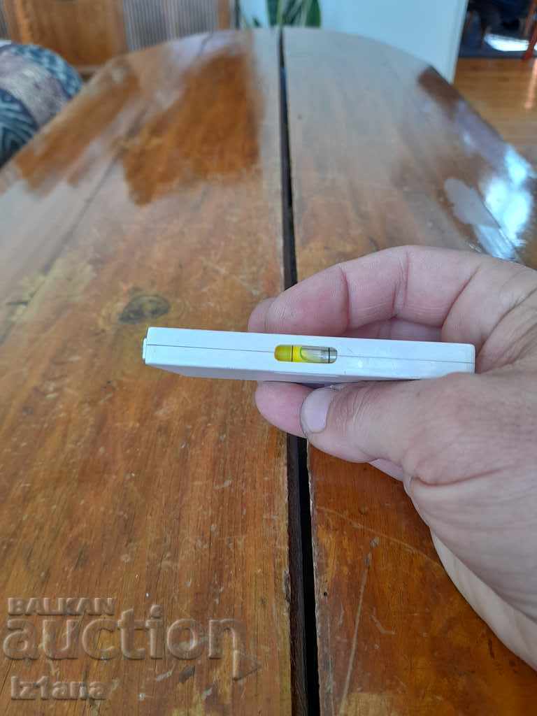 Delivery of Old tape measure, souvenir BDZ, BDZ Delivery of Old tape measure, souvenir BDZ, BDZ