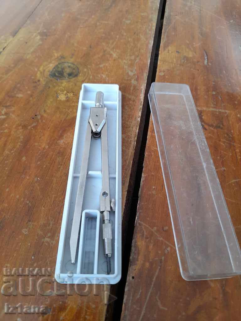 Old Skala Pergel with price 7.00 BGN | € 3.58 Old Skala Pergel with price 7.00 BGN | € 3.58