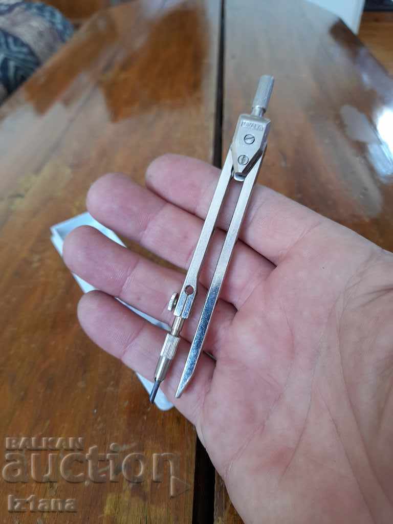 Auction Old Skala Pergel Auction Old Skala Pergel