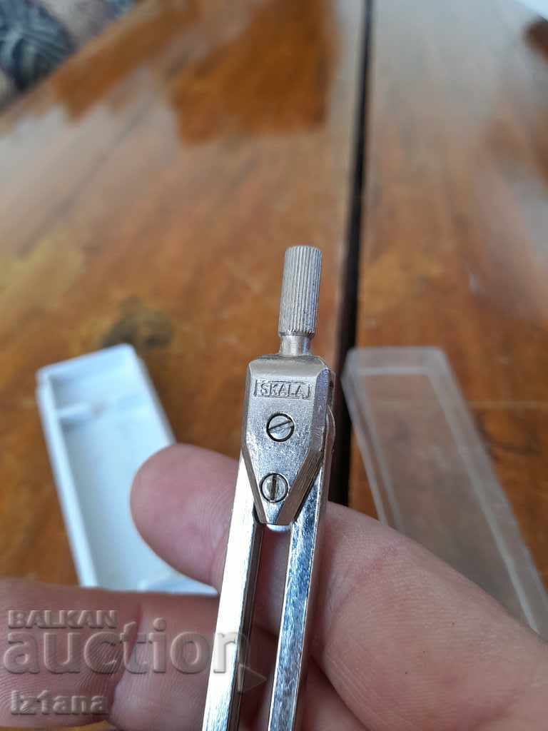 Delivery of Old Skala Pergel Delivery of Old Skala Pergel