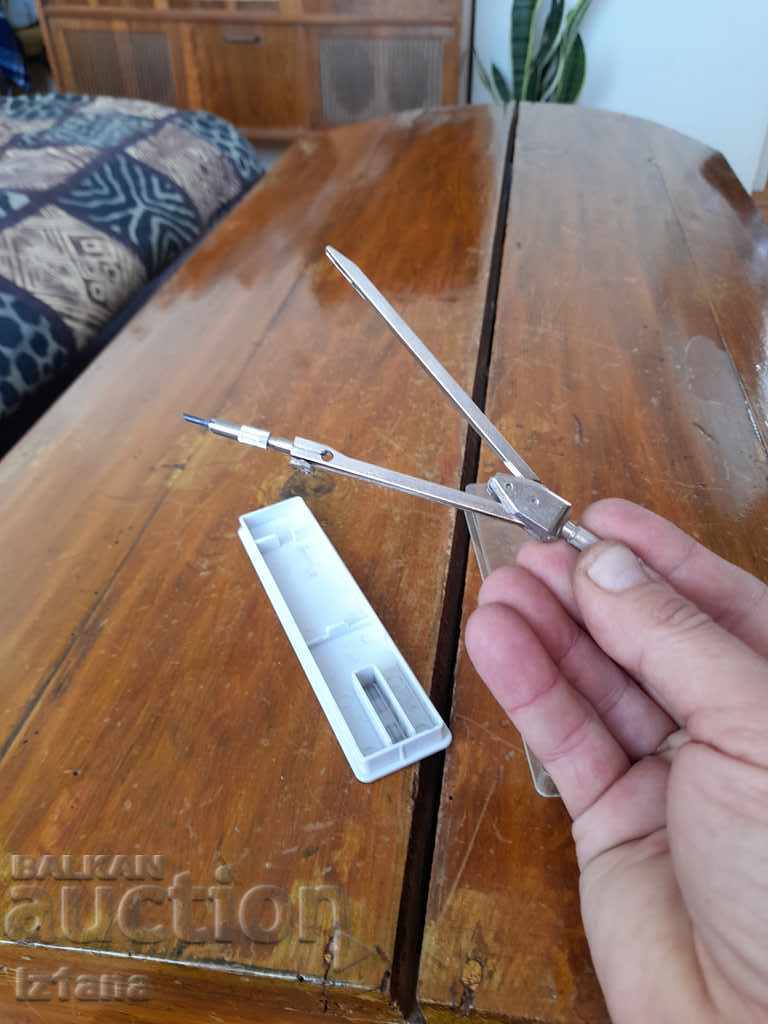 Old Skala Pergel - 5 Old Skala Pergel - 5