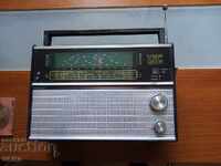 ТранзисторТ