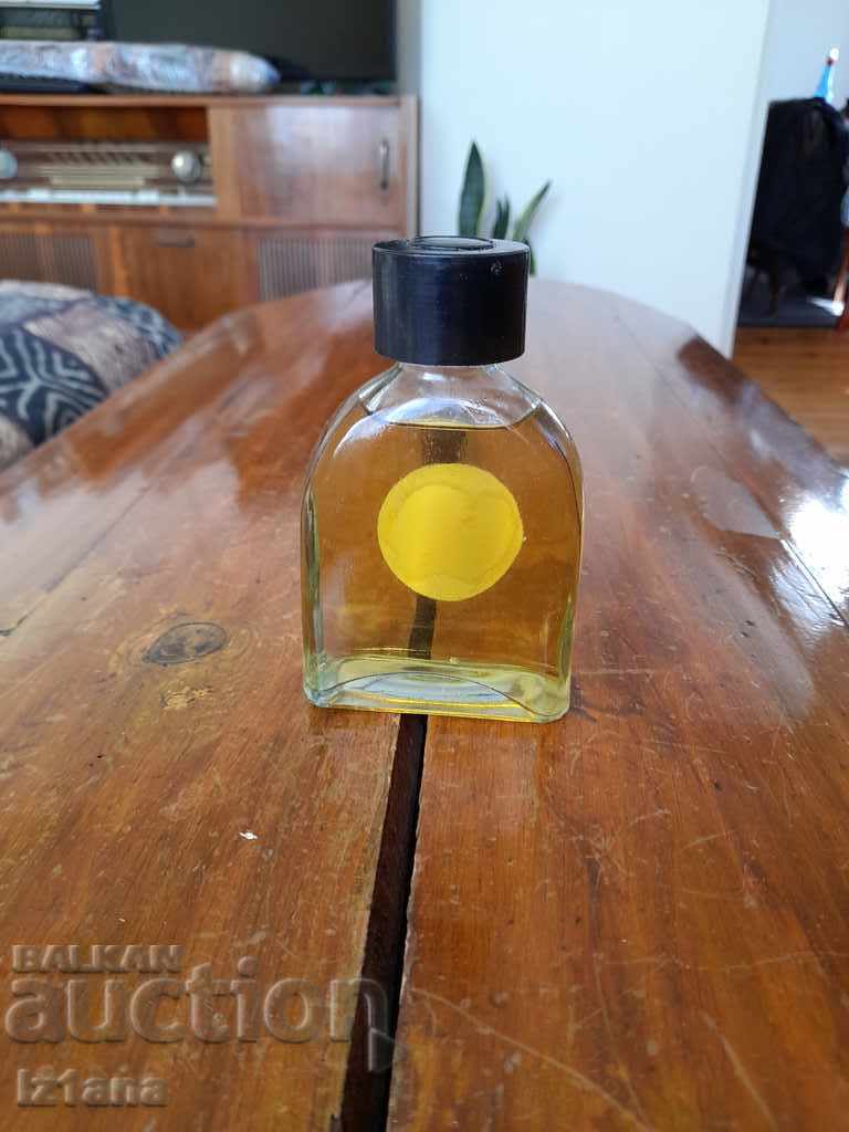 Old eau de toilette, cologne Brutal - 6