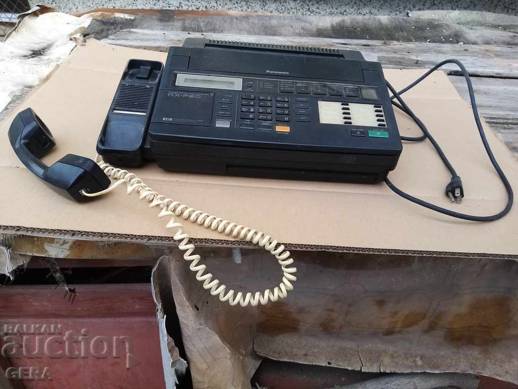 Teletex with price 80.00 BGN | € 40.90 Teletex with price 80.00 BGN | € 40.90