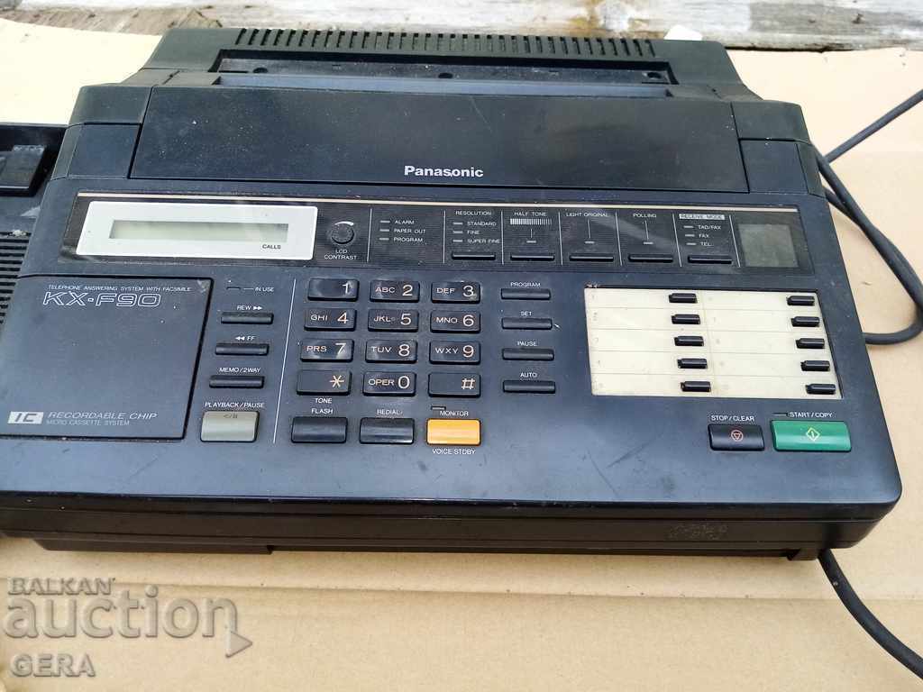 Auction Teletex Auction Teletex