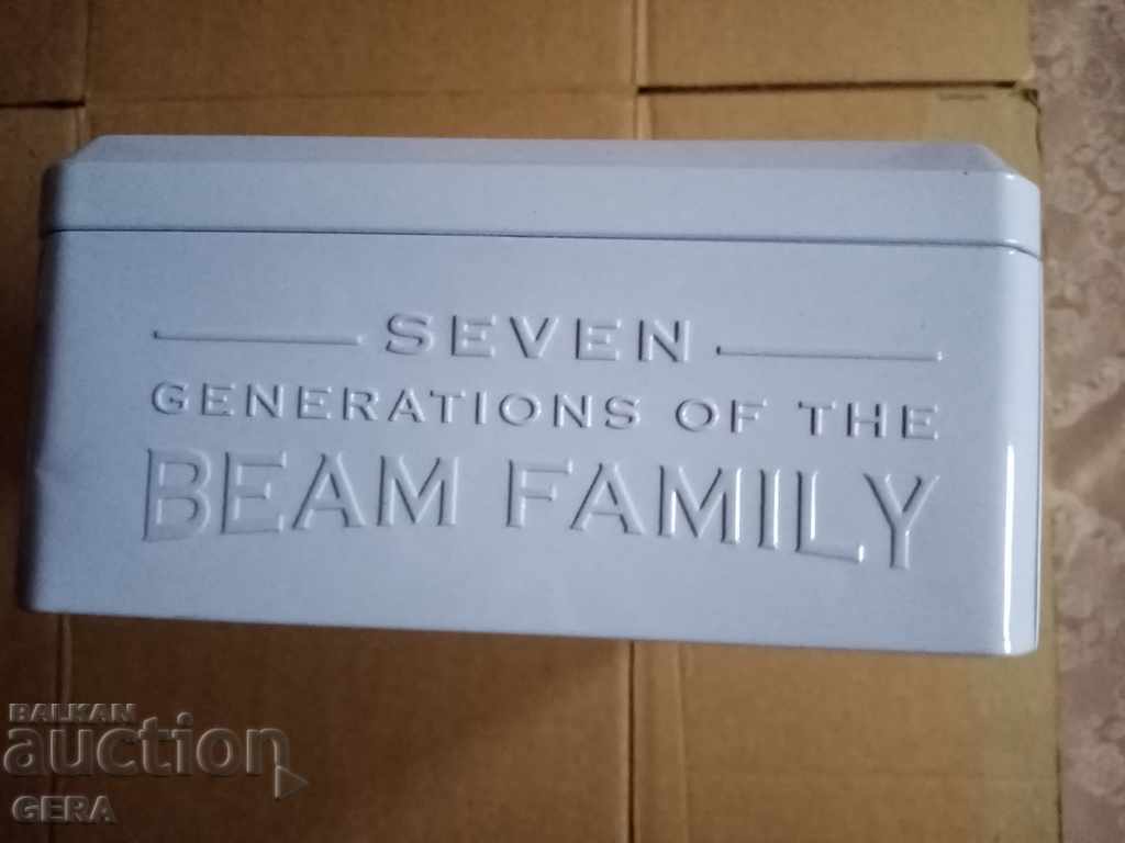 Аукцион Кутия Аукцион Кутия