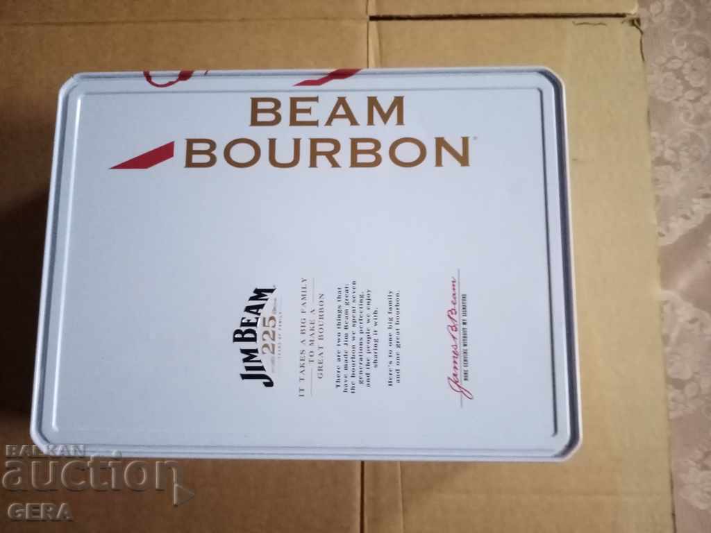 Доставка на Кутия Доставка на Кутия