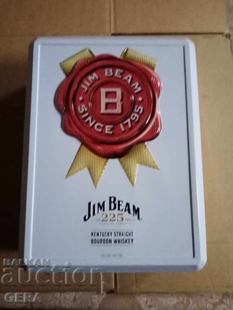 Кутия Кутия