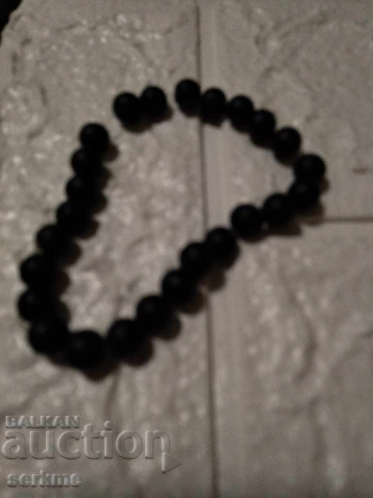 Auction A little rosary Auction A little rosary