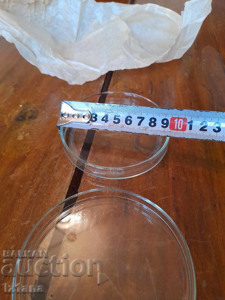 Delivery of An old dental bottle Delivery of An old dental bottle