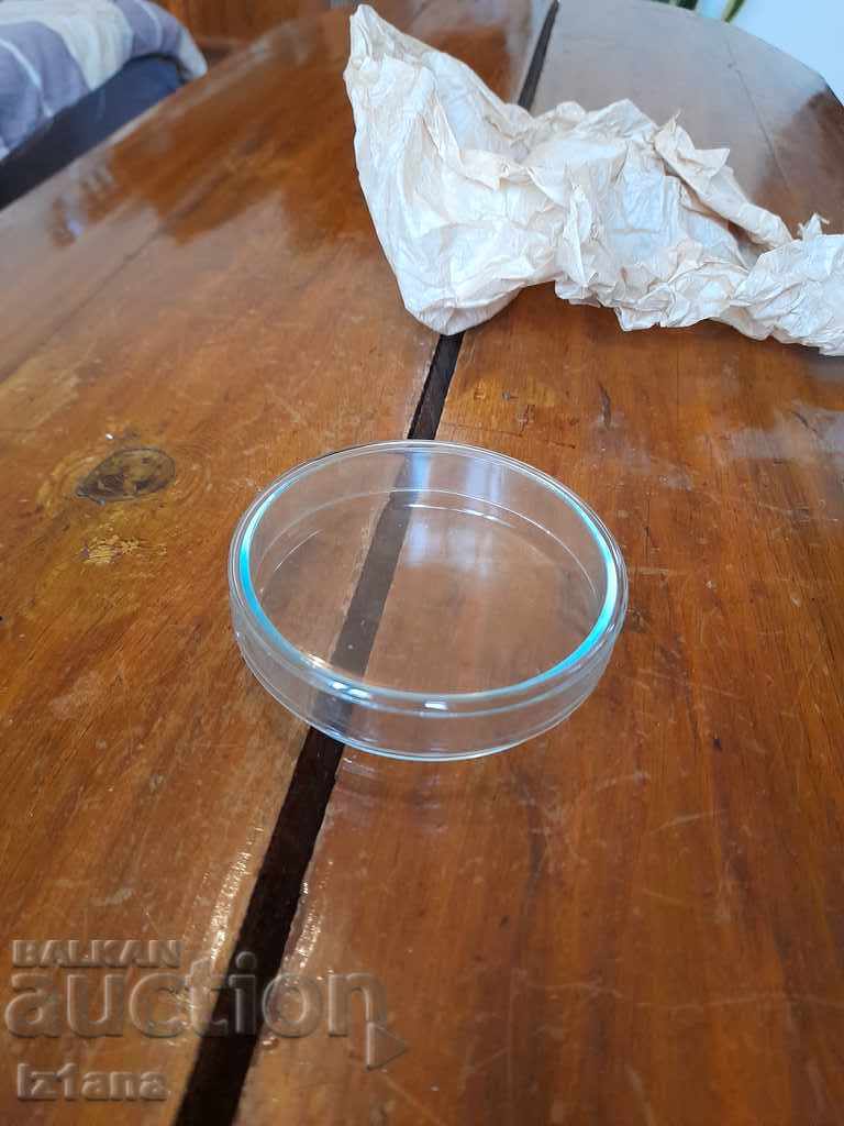 An old dental bottle with price 12.00 BGN | € 6.14 An old dental bottle with price 12.00 BGN | € 6.14