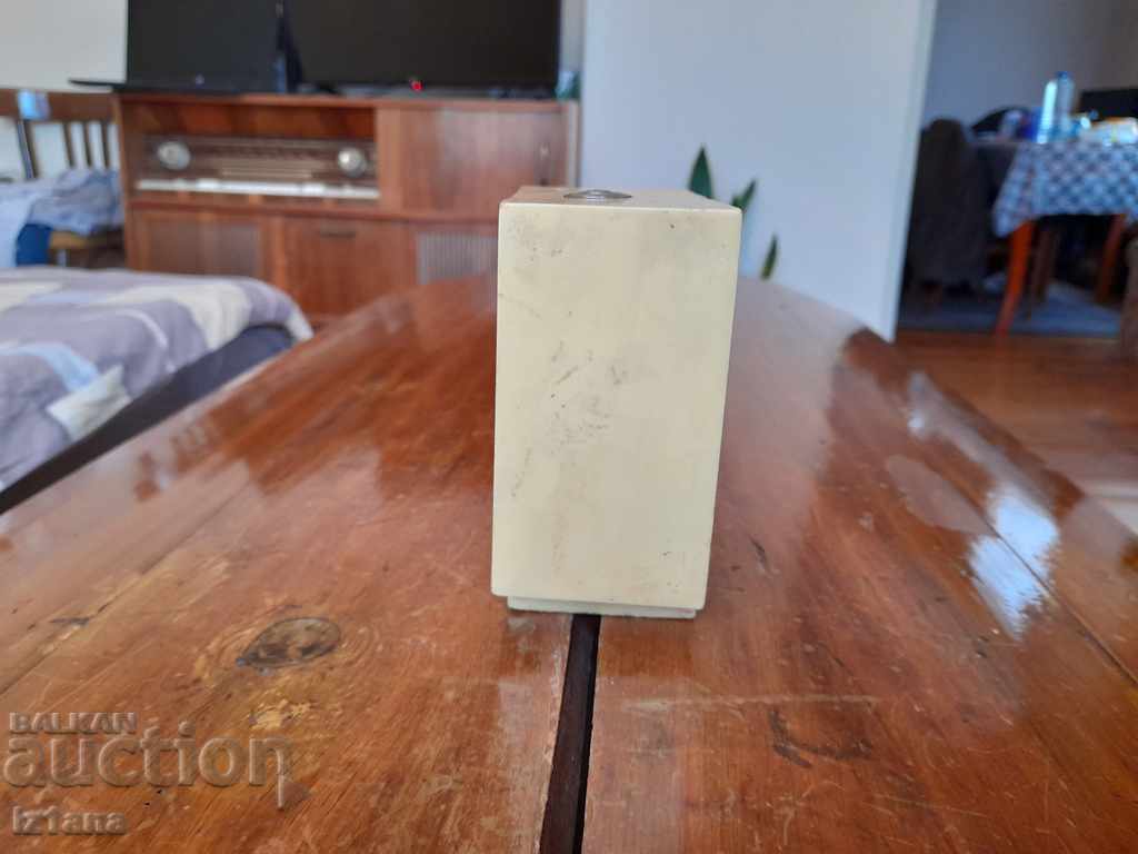 Delivery of Old Clock, Sevani Alarm Clock Delivery of Old Clock, Sevani Alarm Clock