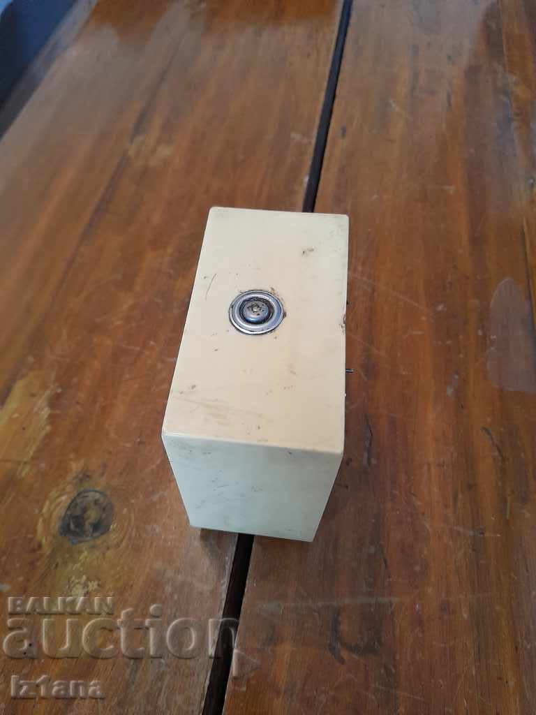 Old Clock, Sevani Alarm Clock - 5 Old Clock, Sevani Alarm Clock - 5