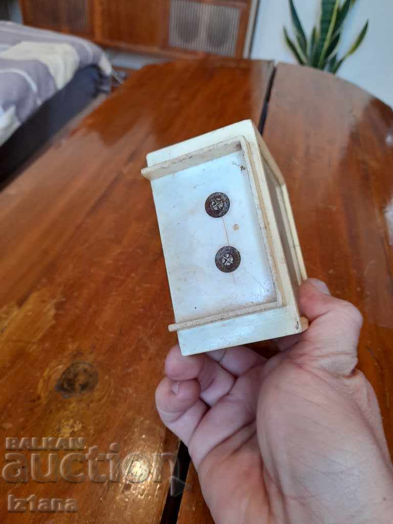 Old Clock, Sevani Alarm Clock - 6 Old Clock, Sevani Alarm Clock - 6