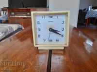 Old Clock, Sevani Alarm Clock