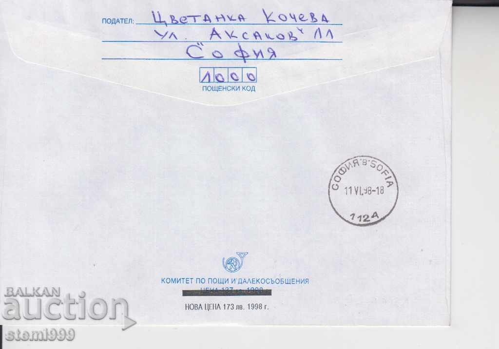 FWB Football Cricket with price 1.90 BGN | € 0.97 FWB Football Cricket with price 1.90 BGN | € 0.97