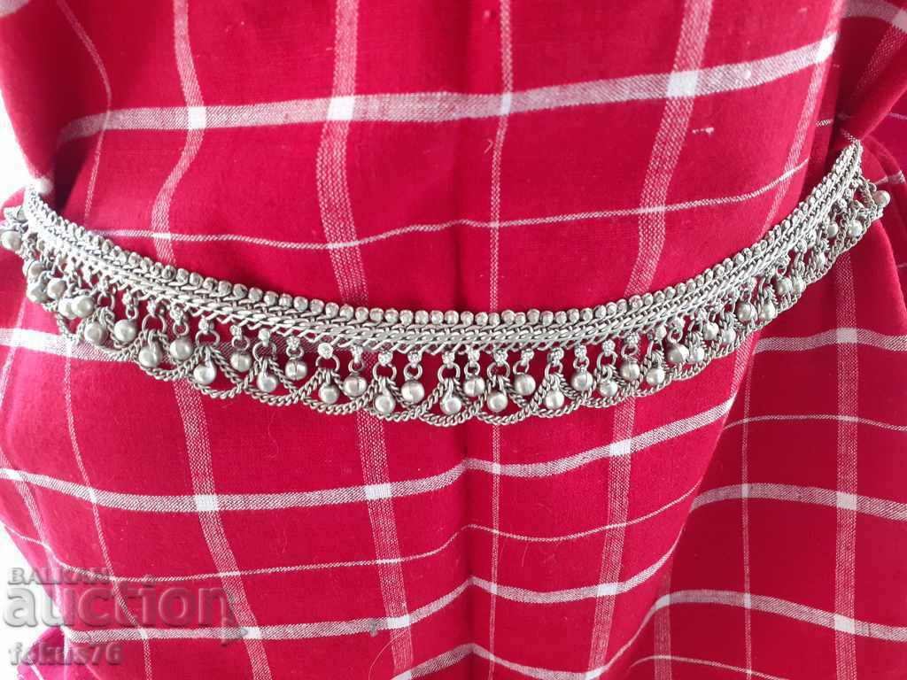 Auction CRUEL BELT FOR BELLY CARRY Auction CRUEL BELT FOR BELLY CARRY