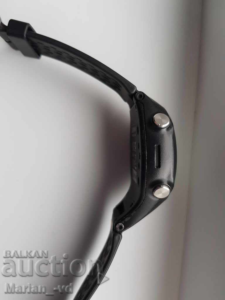 Garmin Approach S2 GPS Golf Watch - 6