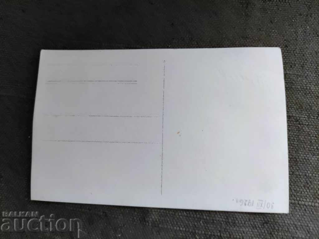 Ruschuk women with price 10.00 BGN | € 5.11 Ruschuk women with price 10.00 BGN | € 5.11