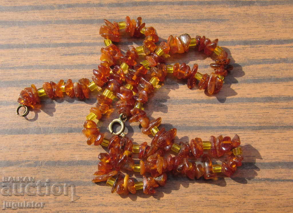 Licitație colier pentru femei colier bijuterii din chihlimbar natural natural Licitație colier pentru femei colier bijuterii din chihlimbar natural natural