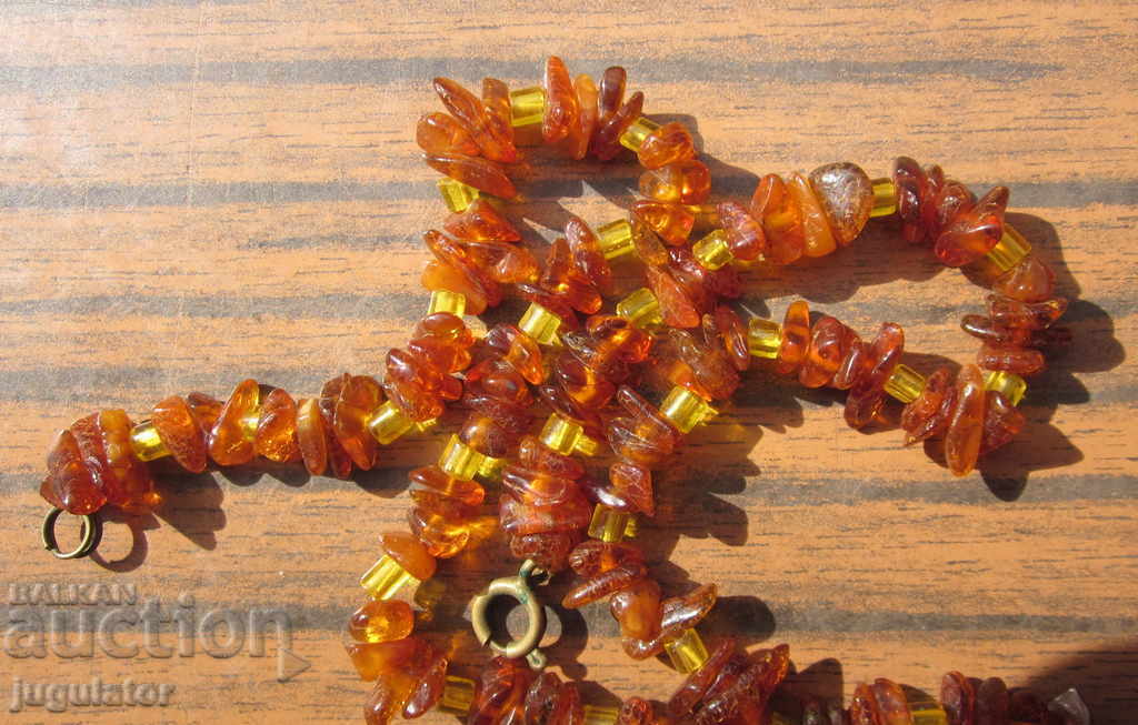 Livrarea colier pentru femei colier bijuterii din chihlimbar natural natural Livrarea colier pentru femei colier bijuterii din chihlimbar natural natural