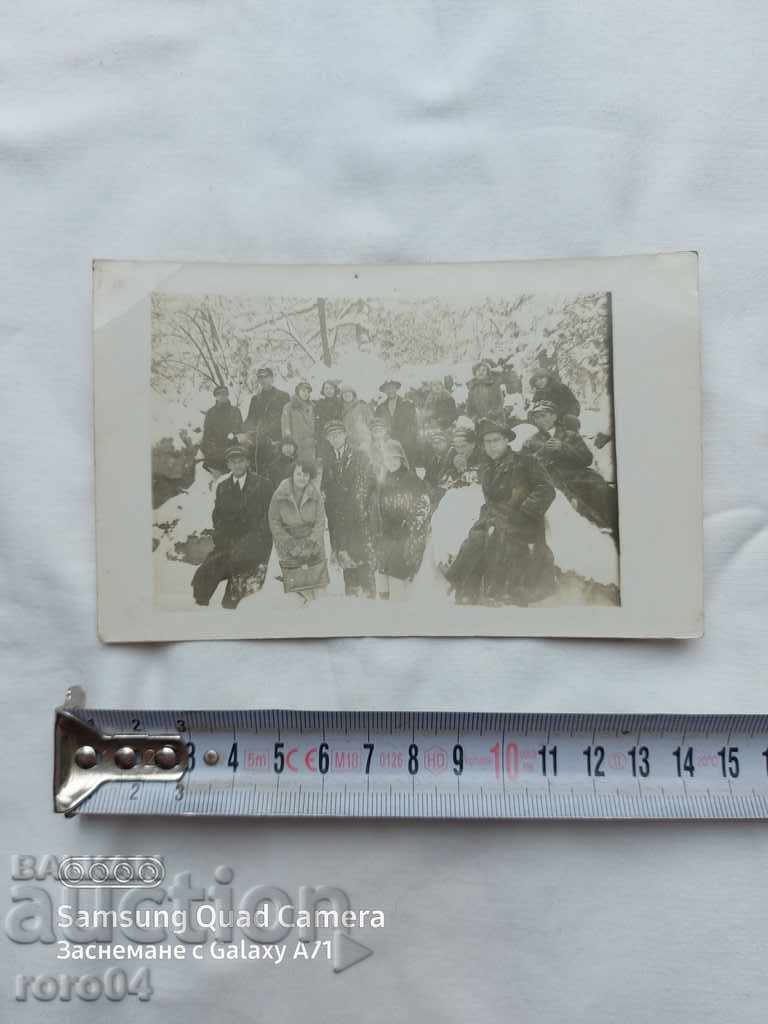 SOFIA - STUDENTS - 1928 with price 15.00 BGN | € 7.67 SOFIA - STUDENTS - 1928 with price 15.00 BGN | € 7.67