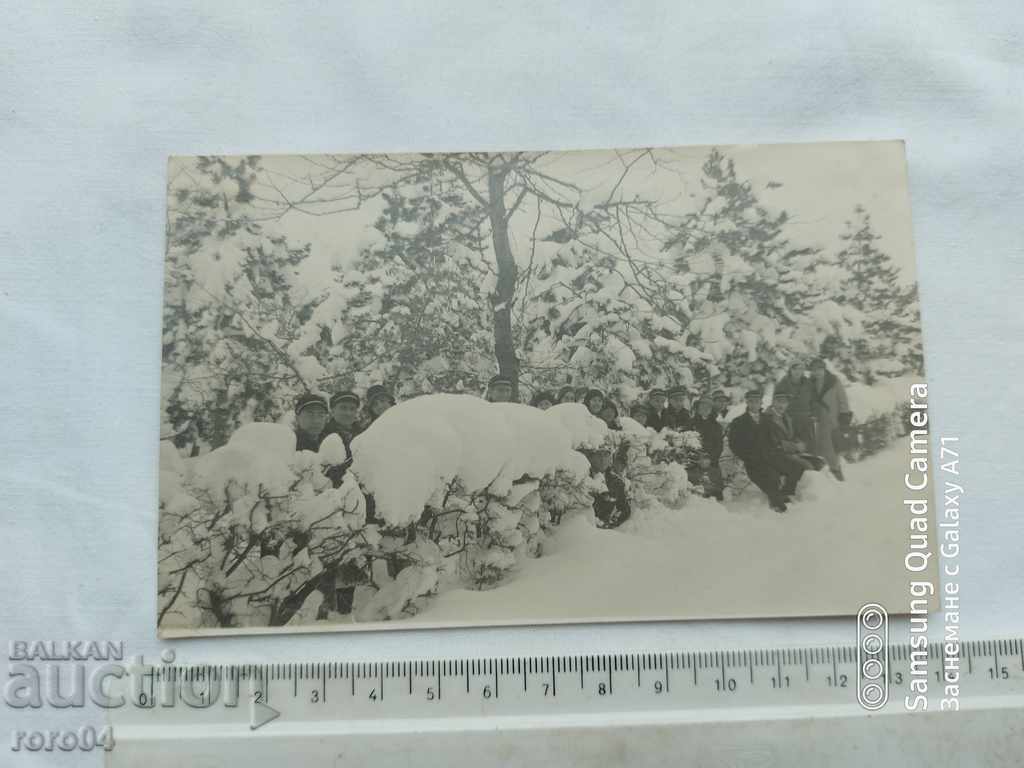 SOFIA - STUDENTS - 1929 with price 20.00 BGN | € 10.23 SOFIA - STUDENTS - 1929 with price 20.00 BGN | € 10.23