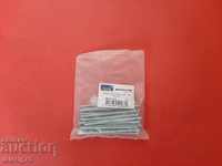 Screws for Boiler Panel LEGRAND and Square Boxes - 25 pcs