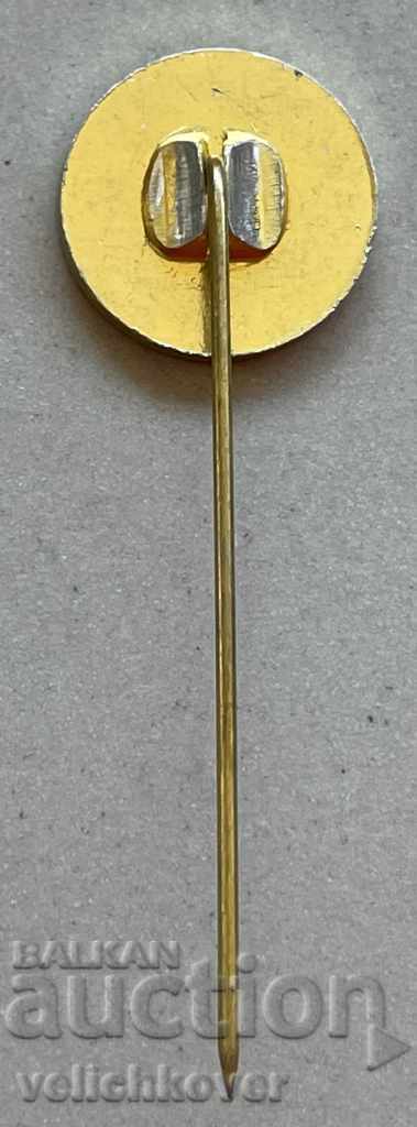 Auction  29597 Bulgaria sign Business Association Pharmachim