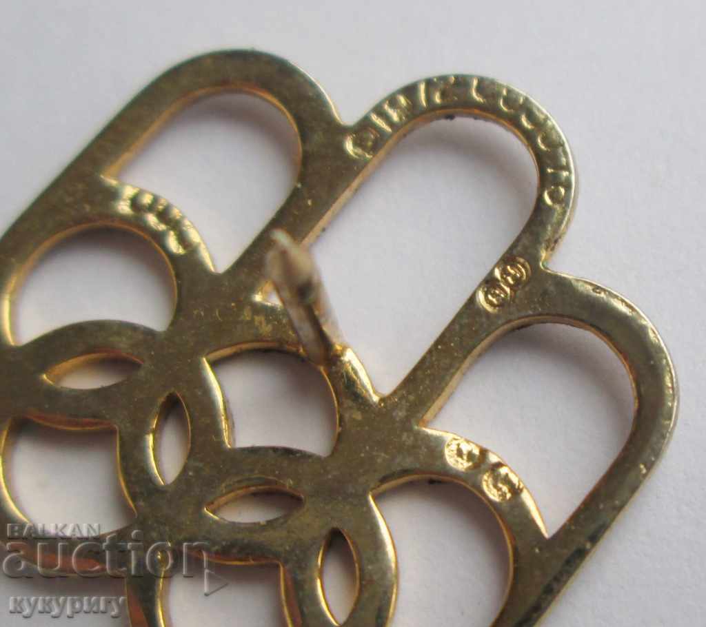 Licitație Semnul oficial olimpic semnează Jocurile Olimpice de la Montreal 1976 Licitație Semnul oficial olimpic semnează Jocurile Olimpice de la Montreal 1976