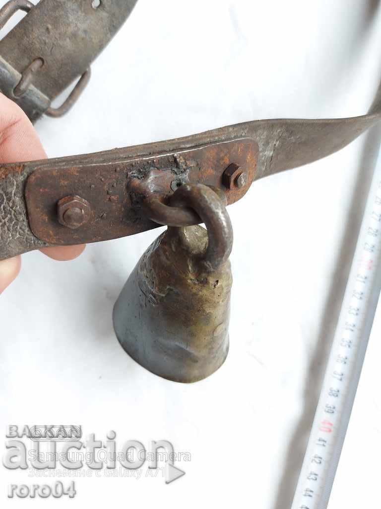 CHAN - HEAD with price 45.00 BGN | € 23.01