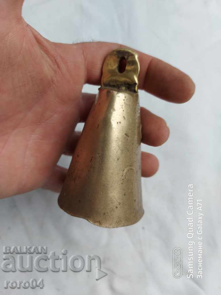 CHAN - OTTOMAN with price 70.00 BGN | € 35.79 CHAN - OTTOMAN with price 70.00 BGN | € 35.79