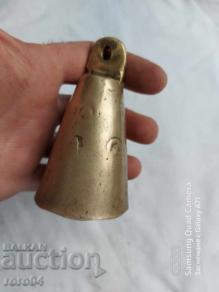 Delivery of CHAN - OTTOMAN Delivery of CHAN - OTTOMAN