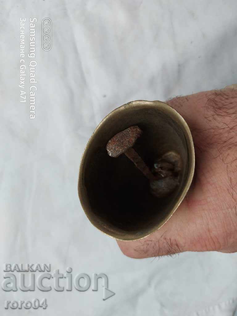 CHAN - OTTOMAN - 5 CHAN - OTTOMAN - 5