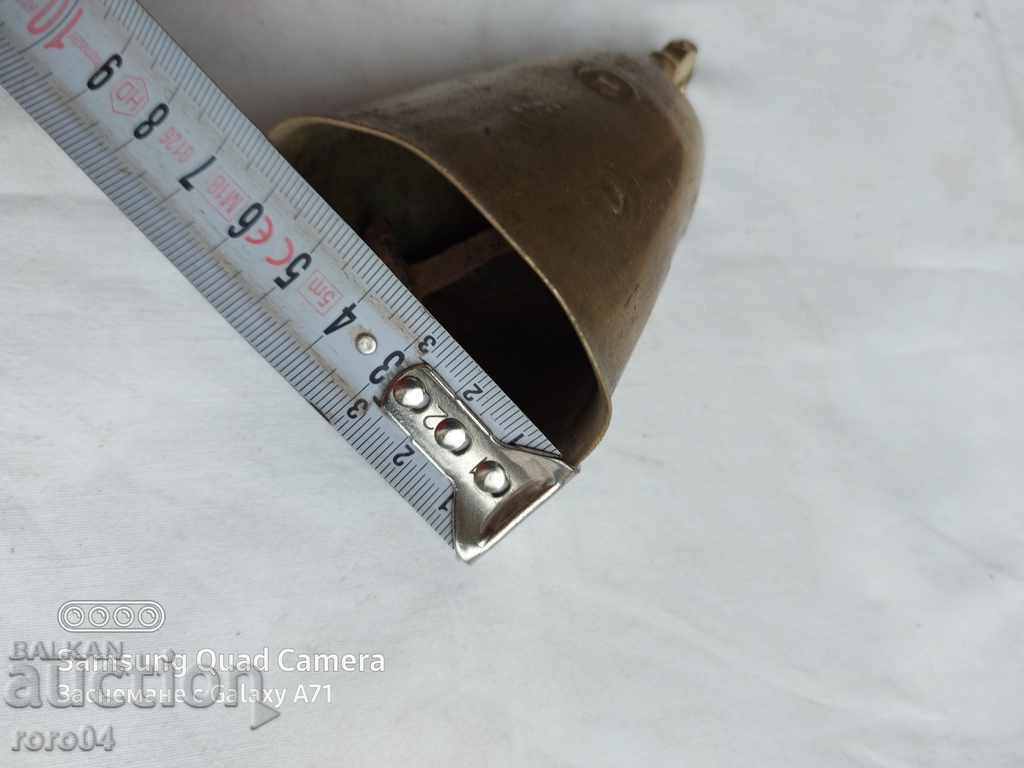 CHAN - OTTOMAN - 6 CHAN - OTTOMAN - 6